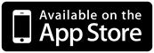 Poppetto Verkleed in de Apple Appstore