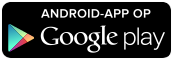 Apps in Google Playstore